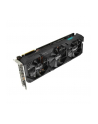 PALIT GeForce RTX 2080 SUPER GamingPro OC 8GB GDDR6 DP Triple HDMI - nr 3