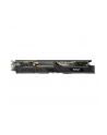 PALIT GeForce RTX 2080 SUPER GamingPro OC 8GB GDDR6 DP Triple HDMI - nr 5