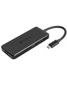 TRANSCEND 6-in-1 USB 3.1 Gen 2 Type-C Hub - nr 2