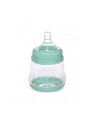 TRUELIFE TLNBB Nutrio Baby Bottle - nr 1