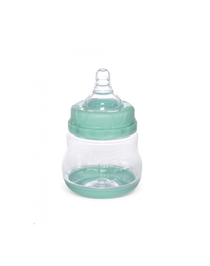 TRUELIFE TLNBB Nutrio Baby Bottle główny