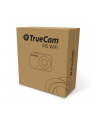 MAGICAM TRCM5W Wideorejestrator TrueCam M5 WiFi - nr 13