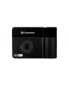 TRANSCEND 64GB Dashcam DrivePro 550 - nr 1
