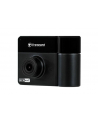 TRANSCEND 64GB Dashcam DrivePro 550 - nr 2