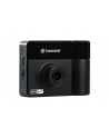 TRANSCEND 64GB Dashcam DrivePro 550 - nr 3