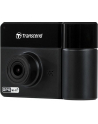 TRANSCEND 64GB Dashcam DrivePro 550 - nr 4