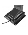 MACLEAN MC-866 Electric Height Adjustable TV Lift 37-65in with Remote Control max 50kg max VESA 600x400 - nr 13