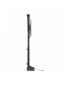 MACLEAN MC-866 Electric Height Adjustable TV Lift 37-65in with Remote Control max 50kg max VESA 600x400 - nr 8