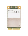 MIKROTIK R11e-LTE6 2G 3G 4G LTE miniPCIe card up to 300 Mbps - nr 4