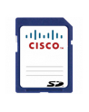 CISCO IE 1GB SD Memory Card for IE2000 IE3010 - nr 1