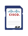 CISCO IE 1GB SD Memory Card for IE2000 IE3010 - nr 2