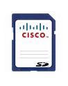CISCO IE 1GB SD Memory Card for IE2000 IE3010 - nr 3