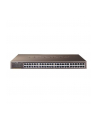 TP-LINK TL-SF1048 19 Rackmount Switch 48x10/100Mbps - nr 10