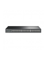 TP-LINK TL-SF1048 19 Rackmount Switch 48x10/100Mbps - nr 13