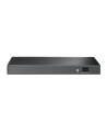 TP-LINK TL-SF1048 19 Rackmount Switch 48x10/100Mbps - nr 19