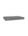 TP-LINK TL-SF1048 19 Rackmount Switch 48x10/100Mbps - nr 8