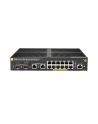 HPE Aruba 2930F 12G PoE+ Swch - nr 5