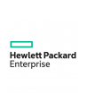 HPE 5Y FC NBD Exch Aruba 2530 24G Sw SVC - nr 1