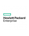 HPE 5Y FC NBD Exch Aruba 2530 24G Sw SVC - nr 2