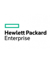 HPE 3Y FC NBD Exch Aruba 2930F 24G SVC - nr 2