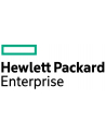 aruba HPE 5Y FC NBD Exch 2930F48G4SFPPOE SVC - nr 1