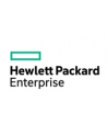 aruba HPE 3Y FC NBD Exch 1850 24G 2XGT SwtcSVC - nr 1