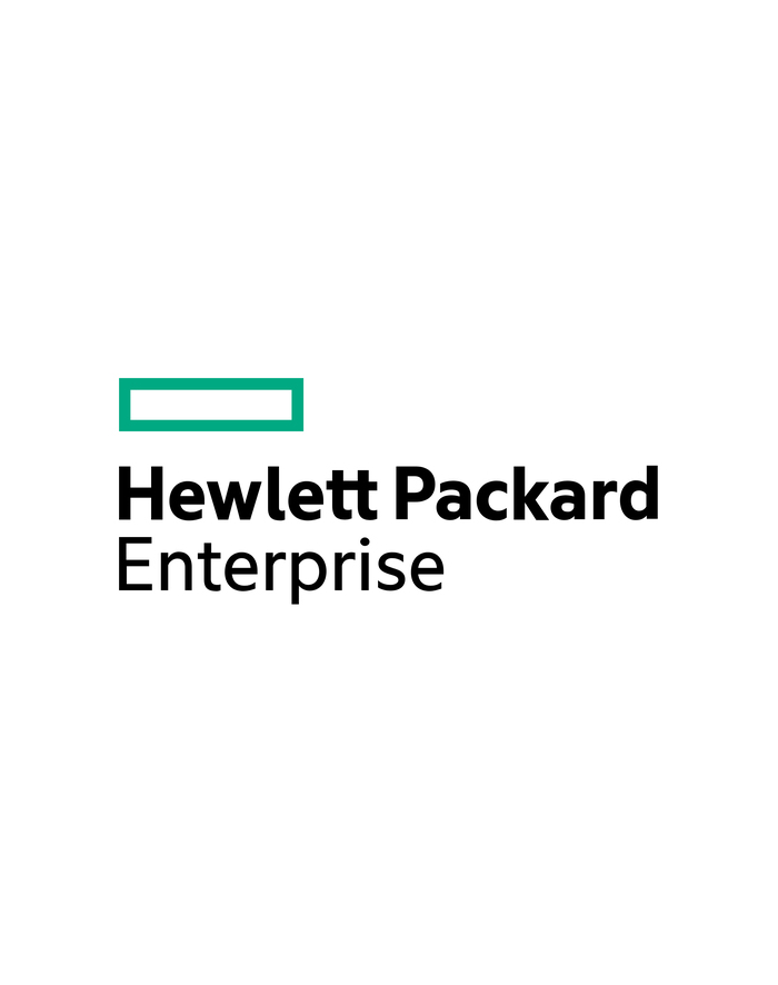 aruba HPE 5Y FC NBD Exch 1850 24G 2XGT SwtcSVC główny