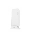 MIKROTIK wAP ac LTE6 kit - 802.11ac 2.4/5GHz AP cat6 LTE modem PoE in 802.3af/at - nr 1