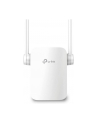 TP-LINK AC750 WiFi Range Extender Wall Plugged 2ext.antennas 433Mbps at 5GHz+300Mbps at 2.4GHz 802.11ac/a/b/g/n 1x 10/100Mbps (P) - nr 14