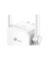 TP-LINK AC750 WiFi Range Extender Wall Plugged 2ext.antennas 433Mbps at 5GHz+300Mbps at 2.4GHz 802.11ac/a/b/g/n 1x 10/100Mbps (P) - nr 29