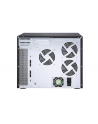 qnap systems QNAP TL-D1600S 16-bay desktop SATA JBOD expansion unit - nr 10