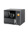 qnap systems QNAP TL-D1600S 16-bay desktop SATA JBOD expansion unit - nr 13