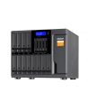 qnap systems QNAP TL-D1600S 16-bay desktop SATA JBOD expansion unit - nr 14