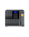 qnap systems QNAP TL-D1600S 16-bay desktop SATA JBOD expansion unit - nr 16