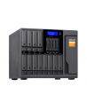 qnap systems QNAP TL-D1600S 16-bay desktop SATA JBOD expansion unit - nr 20