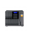 qnap systems QNAP TL-D1600S 16-bay desktop SATA JBOD expansion unit - nr 33