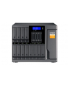 qnap systems QNAP TL-D1600S 16-bay desktop SATA JBOD expansion unit - nr 36