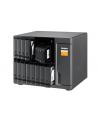 qnap systems QNAP TL-D1600S 16-bay desktop SATA JBOD expansion unit - nr 37