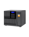 qnap systems QNAP TL-D1600S 16-bay desktop SATA JBOD expansion unit - nr 38