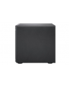 qnap systems QNAP TL-D1600S 16-bay desktop SATA JBOD expansion unit - nr 39
