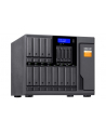 qnap systems QNAP TL-D1600S 16-bay desktop SATA JBOD expansion unit - nr 40