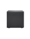 qnap systems QNAP TL-D1600S 16-bay desktop SATA JBOD expansion unit - nr 41