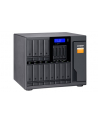 qnap systems QNAP TL-D1600S 16-bay desktop SATA JBOD expansion unit - nr 42