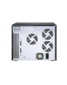 qnap systems QNAP TL-D1600S 16-bay desktop SATA JBOD expansion unit - nr 43