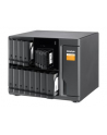 qnap systems QNAP TL-D1600S 16-bay desktop SATA JBOD expansion unit - nr 44