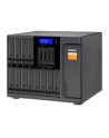 qnap systems QNAP TL-D1600S 16-bay desktop SATA JBOD expansion unit - nr 46