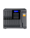 qnap systems QNAP TL-D1600S 16-bay desktop SATA JBOD expansion unit - nr 47