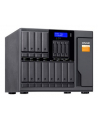 qnap systems QNAP TL-D1600S 16-bay desktop SATA JBOD expansion unit - nr 48