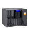 qnap systems QNAP TL-D1600S 16-bay desktop SATA JBOD expansion unit - nr 49