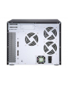 qnap systems QNAP TL-D1600S 16-bay desktop SATA JBOD expansion unit - nr 50